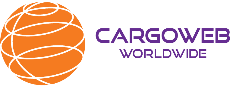 Cargoweb WorldWide