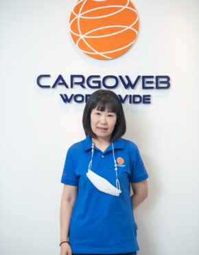 44d0e3ca-06b1-409f-951f-5dfd068e13d6