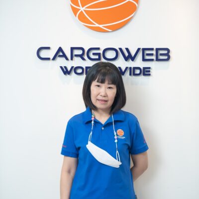 44d0e3ca-06b1-409f-951f-5dfd068e13d6