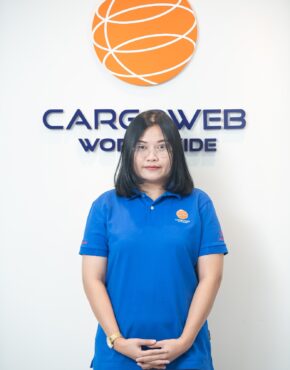 b22afcfb-6668-4a24-ab91-8c4f6bf849de