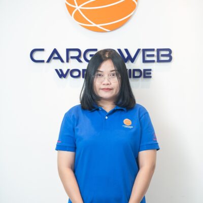 b22afcfb-6668-4a24-ab91-8c4f6bf849de