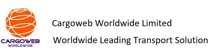 Cargoweb WorldWide