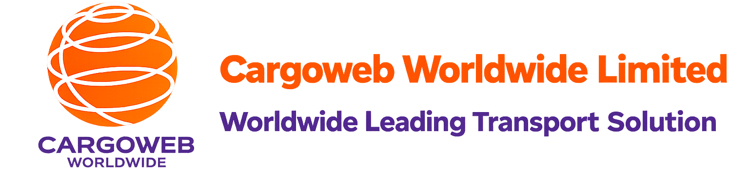 Cargoweb WorldWide