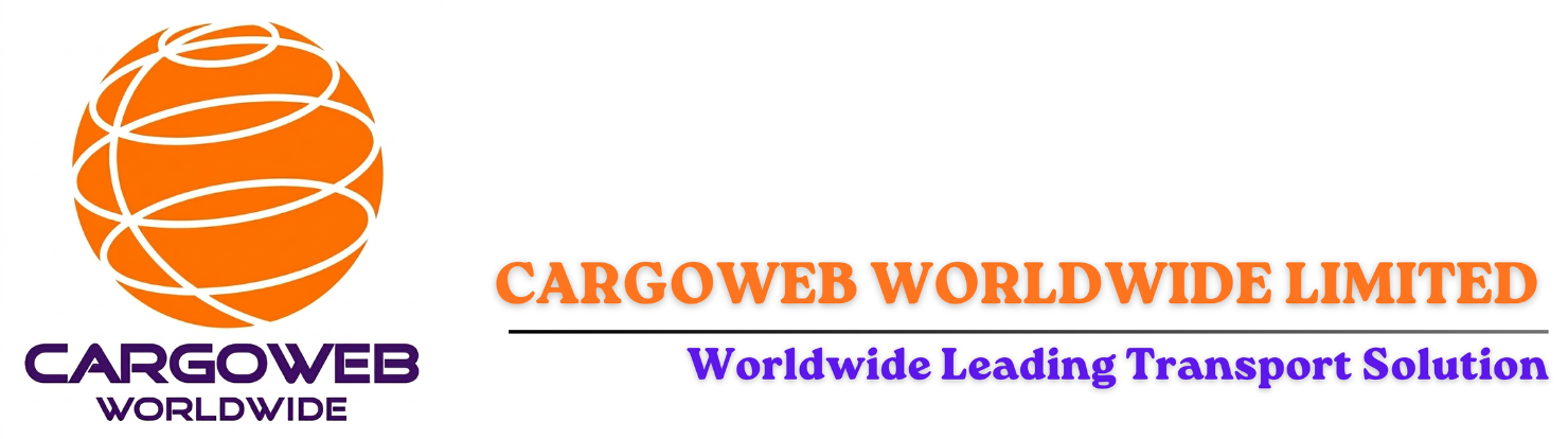 Cargoweb WorldWide