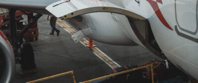 Air-Freight-That-Saves-Your-Time