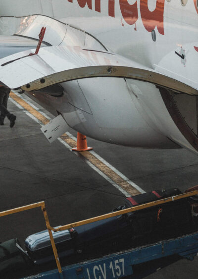 Air-Freight-That-Saves-Your-Time