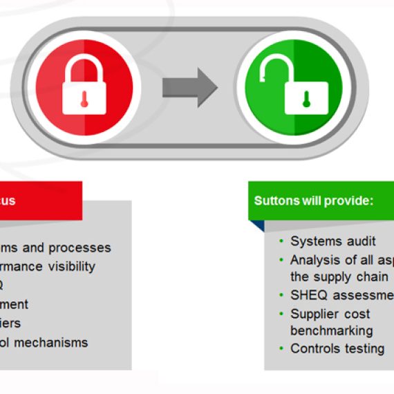 cargo_ser_ma_03W01-1