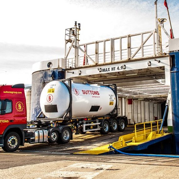 line_oa_chat_230304_112813_group_2